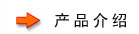 ma(chn)ƷB