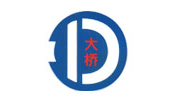 (zhun)I(y)ˮ_ϴP(pn)a(chn)