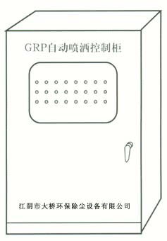 ú(chng)ψ(chng)mϵy(tng)