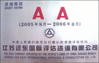 AAJCC